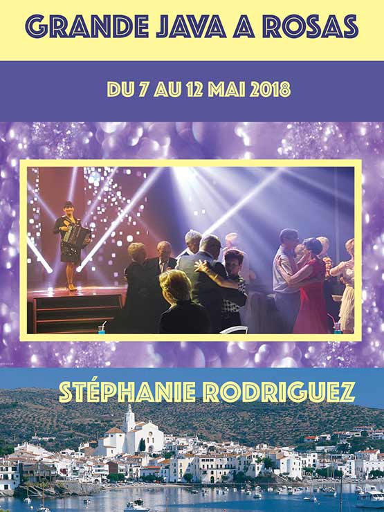 java-rosas-espagne-stephanie-rodriguez-2018