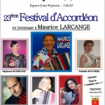 festival-accordeon-de-meyzieu-2017