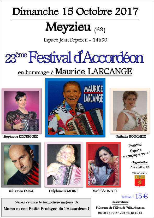 festival-accordeon-de-meyzieu-2017