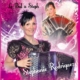 CD le bal à Steph - Stephanie Rodriguez