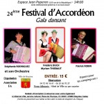 festival-accordeon-de-meyzieu-2018