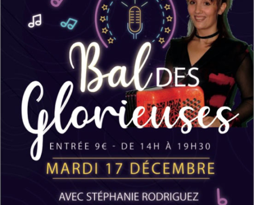 bal-des-glorieuses-stephanie-rodriguez