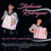 Stephanie-Rodriguez-Mes-plus-belles-compositions