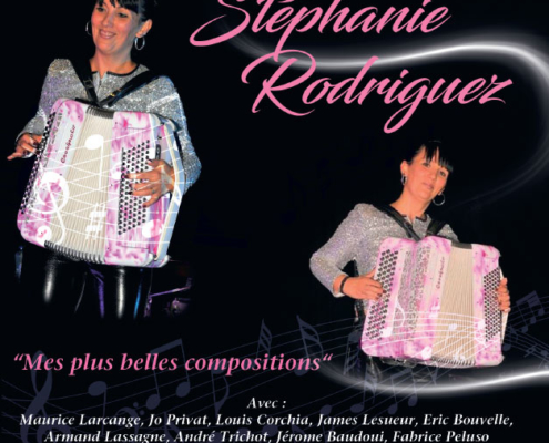 Stephanie-Rodriguez-Mes-plus-belles-compositions